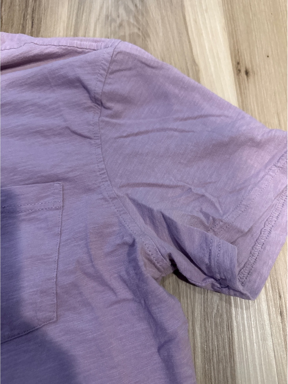 Goodfellow 100% cotton - Picture 3 of 4